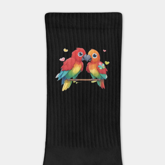 Free Bird by animegirlnft