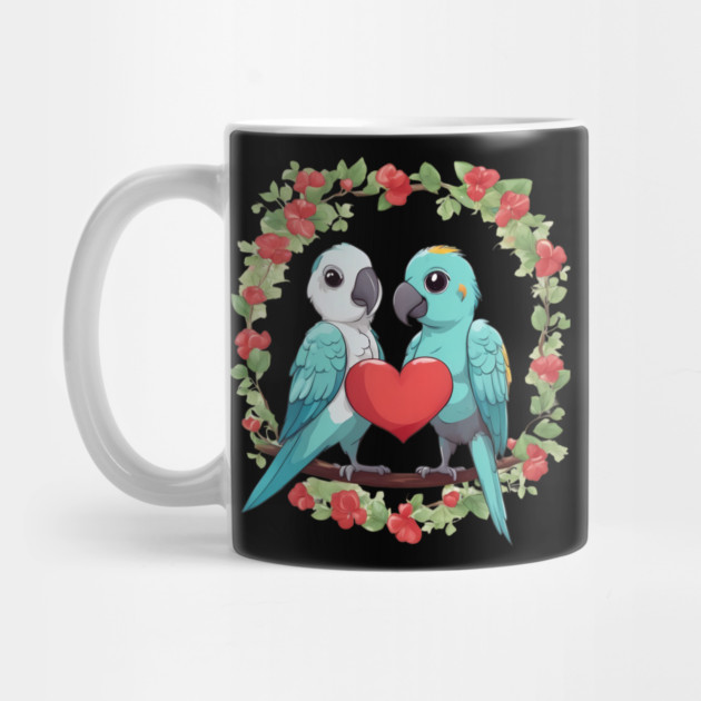 Bird Nest by animegirlnft