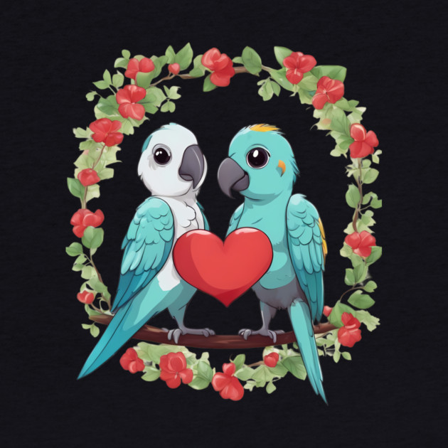 Bird Nest by animegirlnft