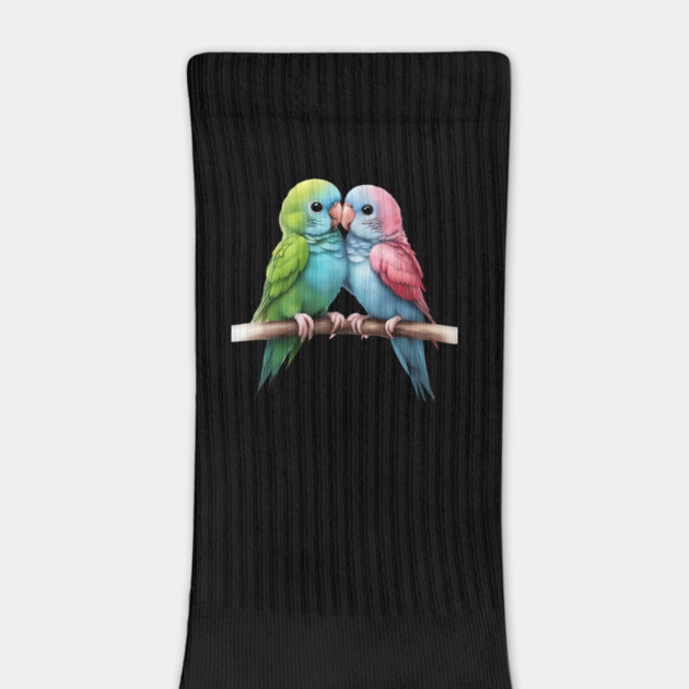 Cute Bird by animegirlnft