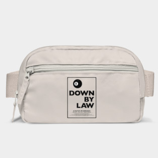 Down By Law Bag