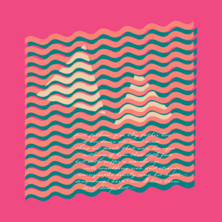 Full Fathom Five T-Shirt