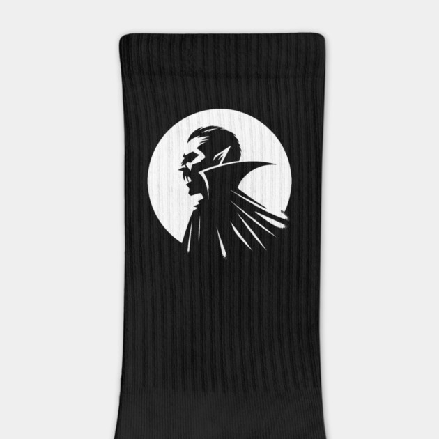 Dracula by Occult Store