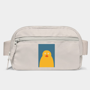 Duck Bag