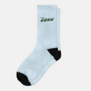 The Echo Socks