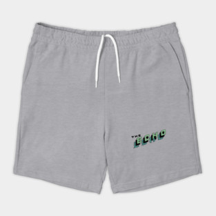 The Echo Shorts