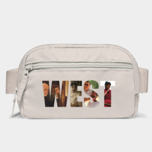 Ti West Bag