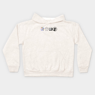 CeeDee Lamb Goat Kids Hoodie