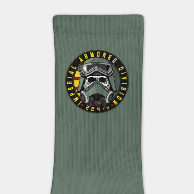 MUDTROOPER by egoic071