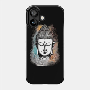 Triratna Buddhism Phone Case