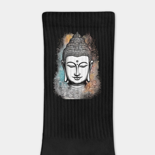 Triratna Buddhism by animegirlnft