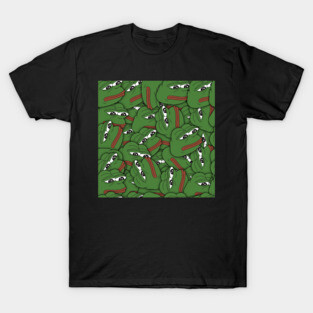 PEPE T-Shirt