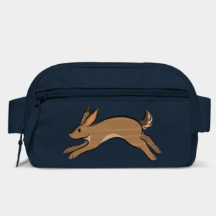 Hare Bag