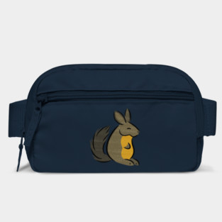 Viscacha Bag