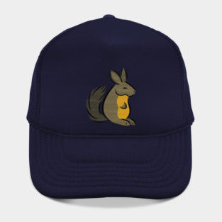 Viscacha Hat