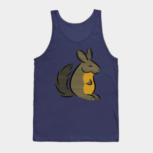 Viscacha Tank Top