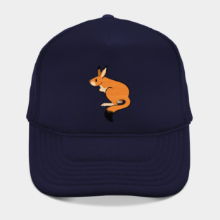 Springhare Hat