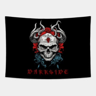 Darkside Tapestry