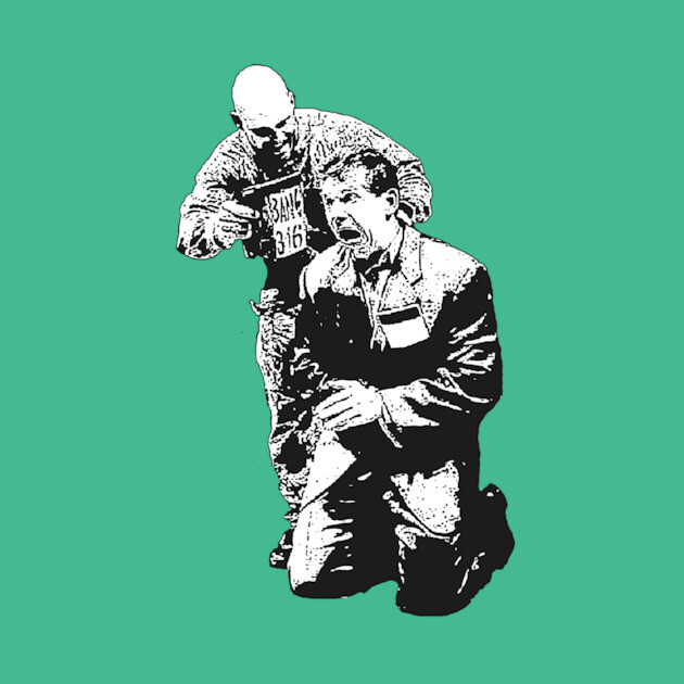 Bang 316 by BradyRain