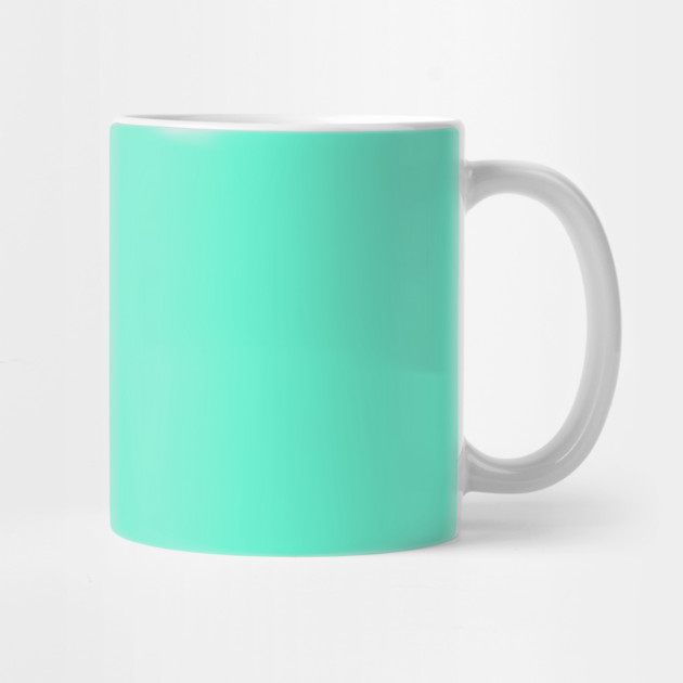 Ope - Backprint Edition by allisawr