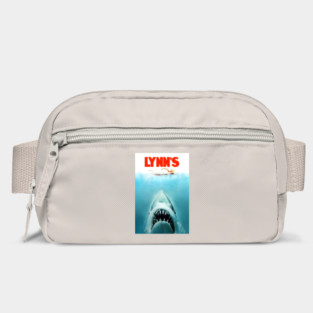 Bob The Swimmer Bag