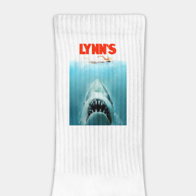 Bob The Swimmer by DRI374