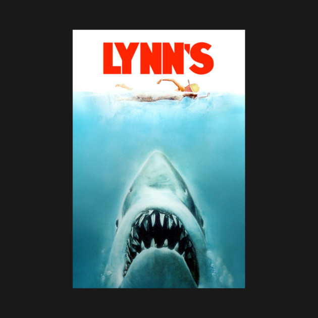 Bob The Swimmer by DRI374