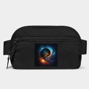 galaxy Bag