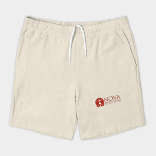 NOVA Laboratories Shorts