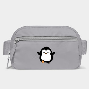 Penguin Bag