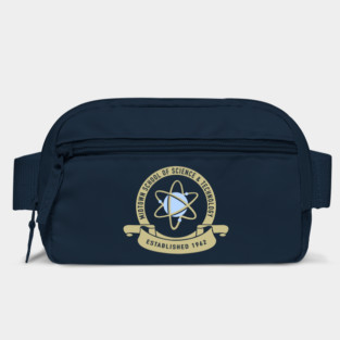 midtown school of science and technology Bag