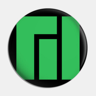 Manjaro Linux Distro Pin