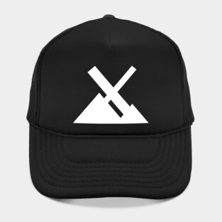 MX Linux Hat