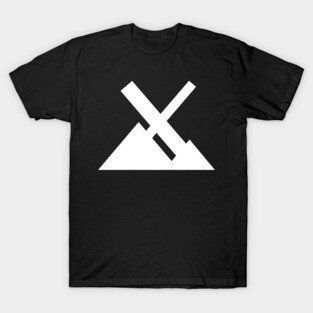 MX Linux T-Shirt