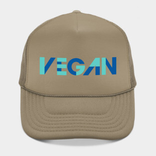 Vegan Hat