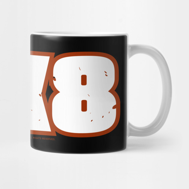 SK8 Fat Vintage Inspired Design by Timeless Chaos