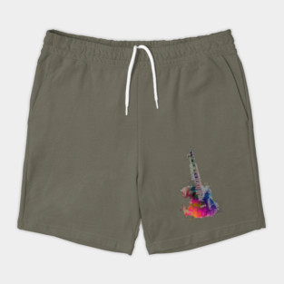 Guitar music art #guitar #music Shorts