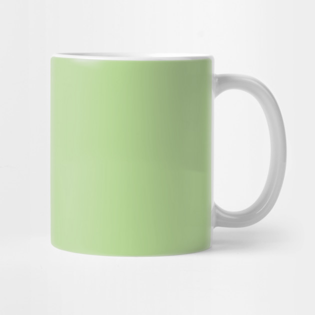 Distressed Wild Jasmine Digital Art by DonWillisJrArt