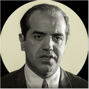 Sonny Posters and Art