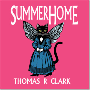 Sabdh Woodcut Posters and Art