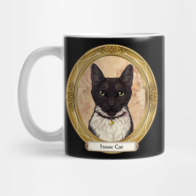 Familiar & Beloved: Vespertillio by Old Gods of Appalachia