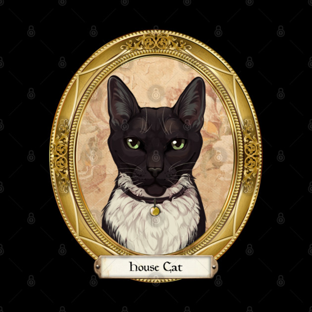 Familiar & Beloved: Vespertillio by Old Gods of Appalachia