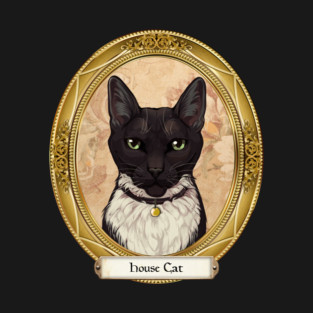 Familiar & Beloved: Vespertillio Hoodie