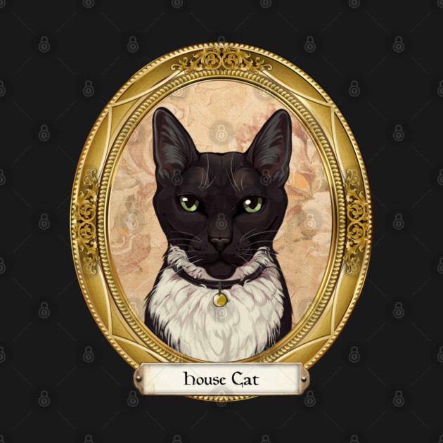 Familiar & Beloved: Vespertillio by Old Gods of Appalachia