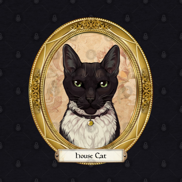 Familiar & Beloved: Vespertillio by Old Gods of Appalachia