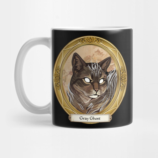 Familiar & Beloved: Emmaline by Old Gods of Appalachia