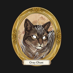 Familiar & Beloved: Emmaline T-Shirt