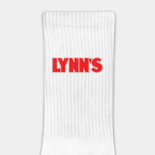 Shoot the Harpoon by DRI374