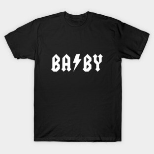 BABY T-Shirt