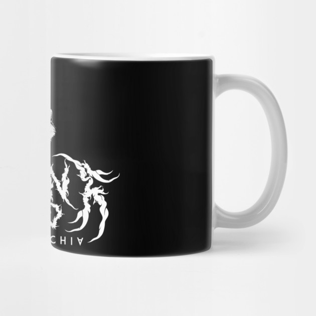 Bone Pickin' String Band by Old Gods of Appalachia